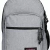 Eastpak Morius Backpack Sunday Gray