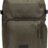Eastpak Tecum S Backpack Cnnct Khaki