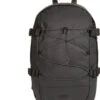 Eastpak Borys Backpack Surfaced Black