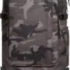 Backpack Eastpak Tecum L CNNCT Camo