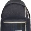EASTPAK Padded PakR K65 Sr + Navy