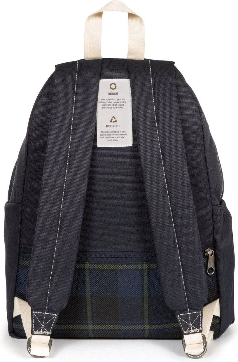 EASTPAK Padded PakR K65 Sr + Navy - Image 2