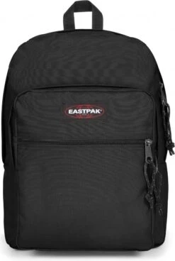 EASTPAK Morius Light 008 Black