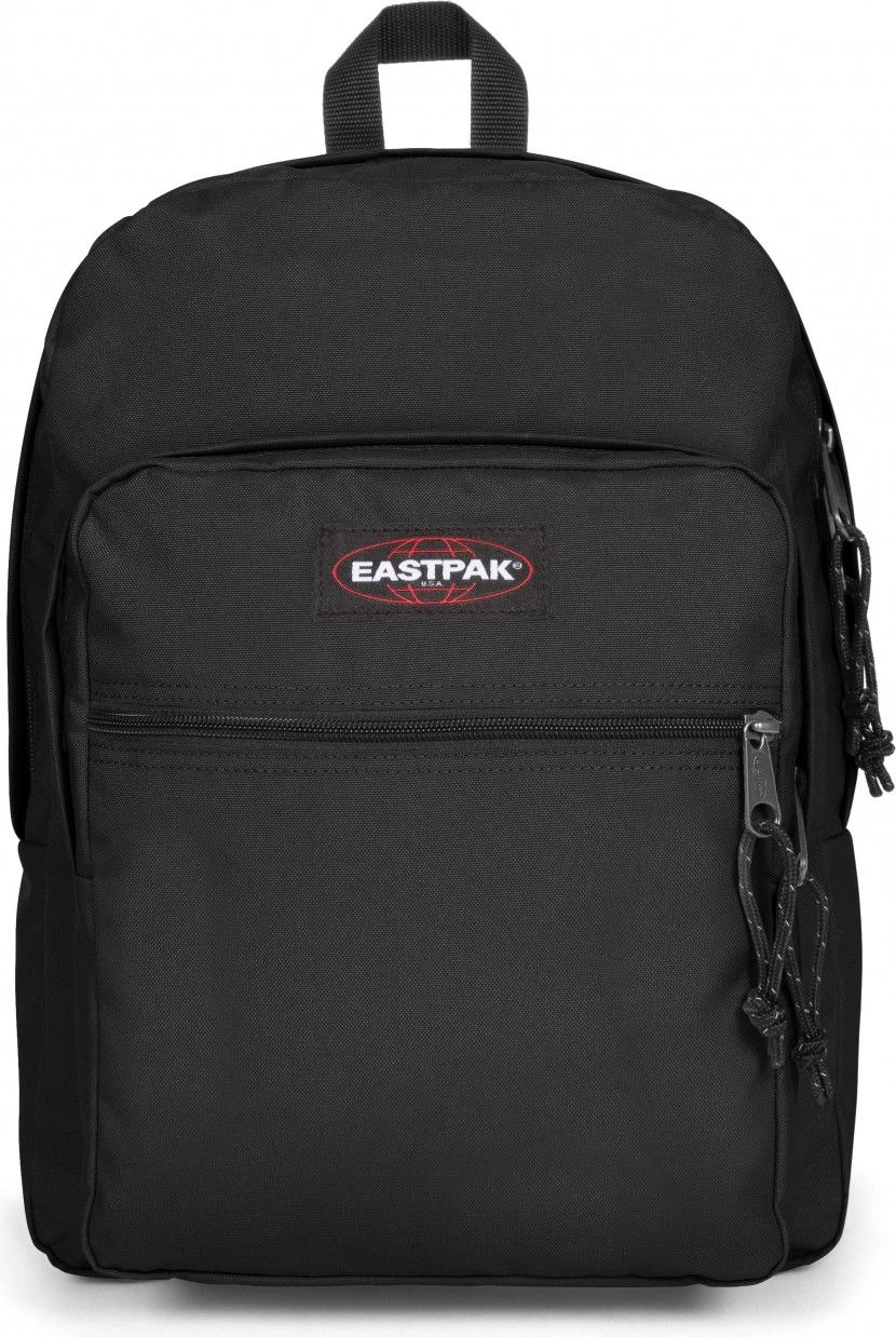 EASTPAK Morius Light 008 Black