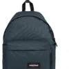 Eastpak Padded Pak'R Space Dephts Backpack