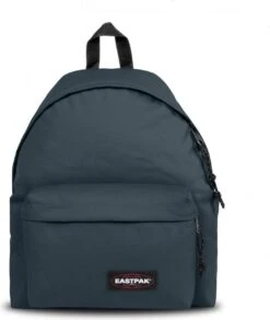 Eastpak Padded Pak'R Space Dephts Backpack