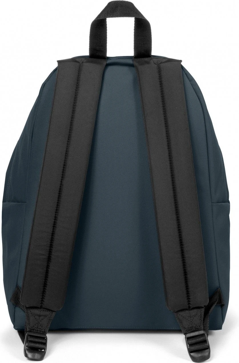 Eastpak Padded Pak'R Space Dephts Backpack - Image 2