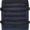 Backpack EASTPAK Floid Tact L CS Mono Navy