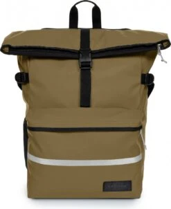 Backpack Eastpak Maclo Tarp Army