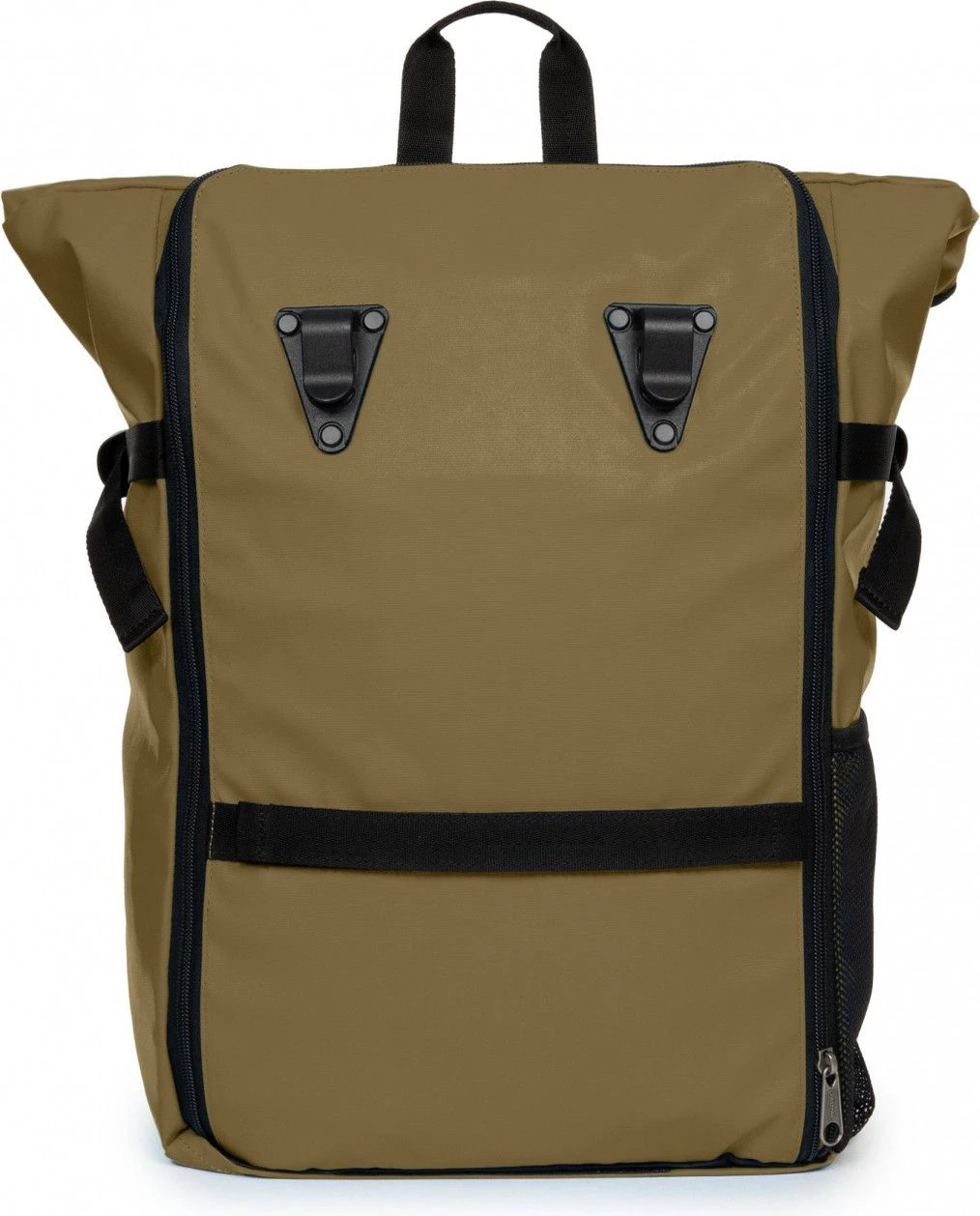 Backpack Eastpak Maclo Tarp Army - Image 3