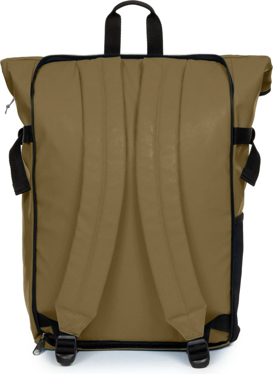 Backpack Eastpak Maclo Tarp Army - Image 5