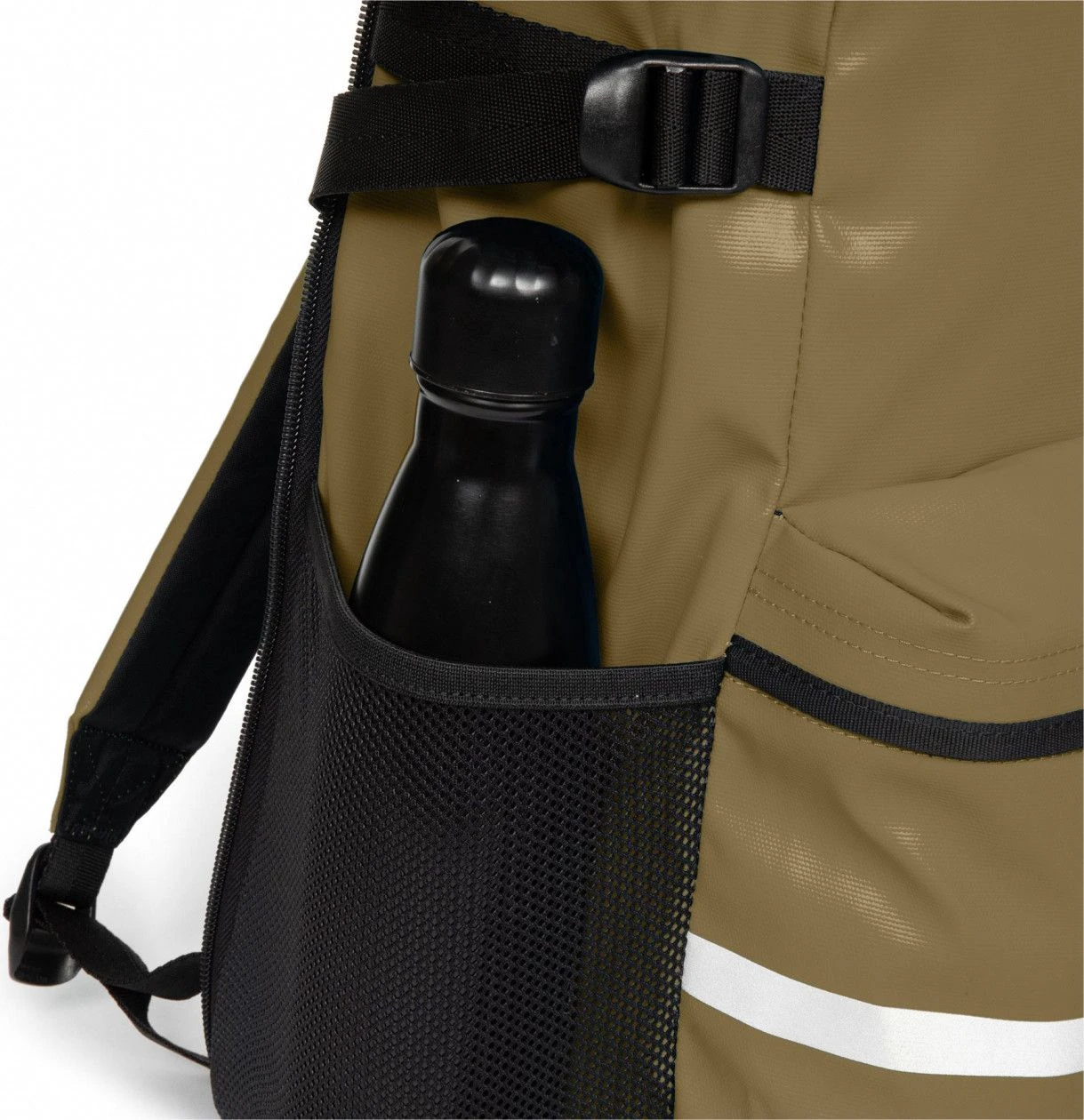 Backpack Eastpak Maclo Tarp Army - Image 6