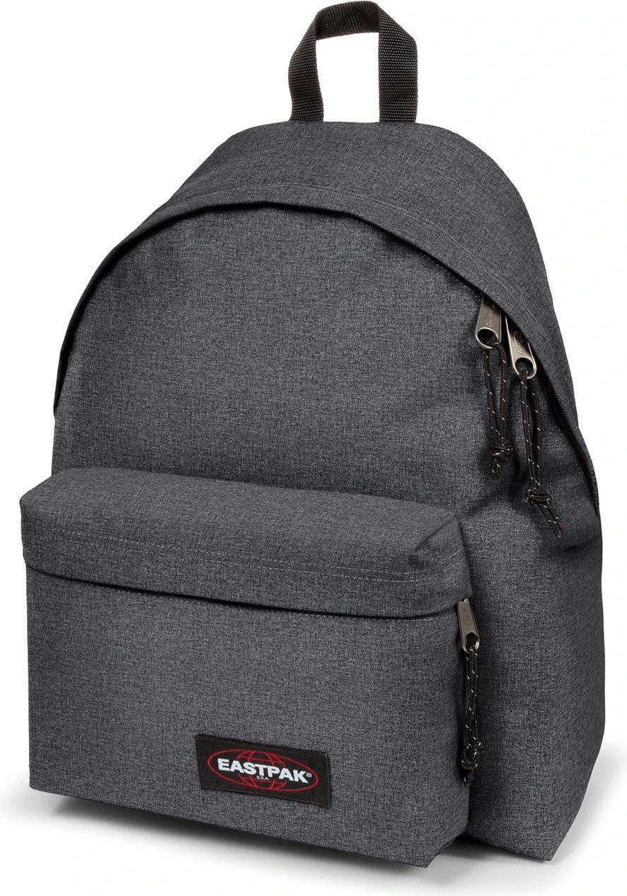 Eastpak Padded Pak'R Space Dephts Backpack - Image 8