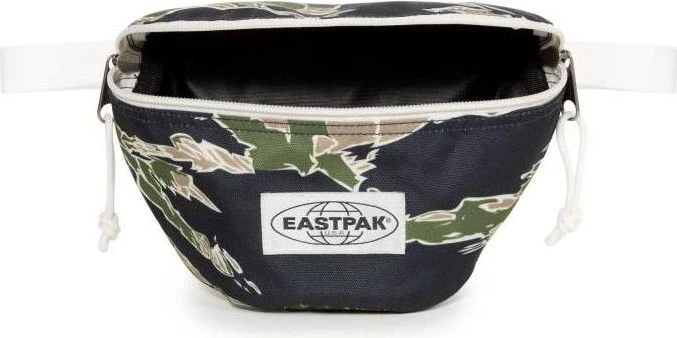 Eastpak Waist Bag Springer Camo'ed Forrest - Image 2