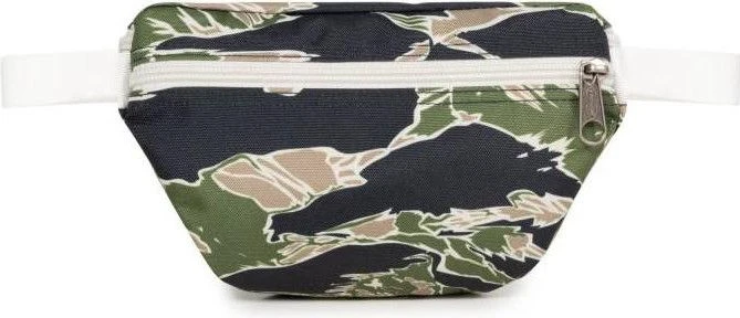 Eastpak Waist Bag Springer Camo'ed Forrest - Image 3