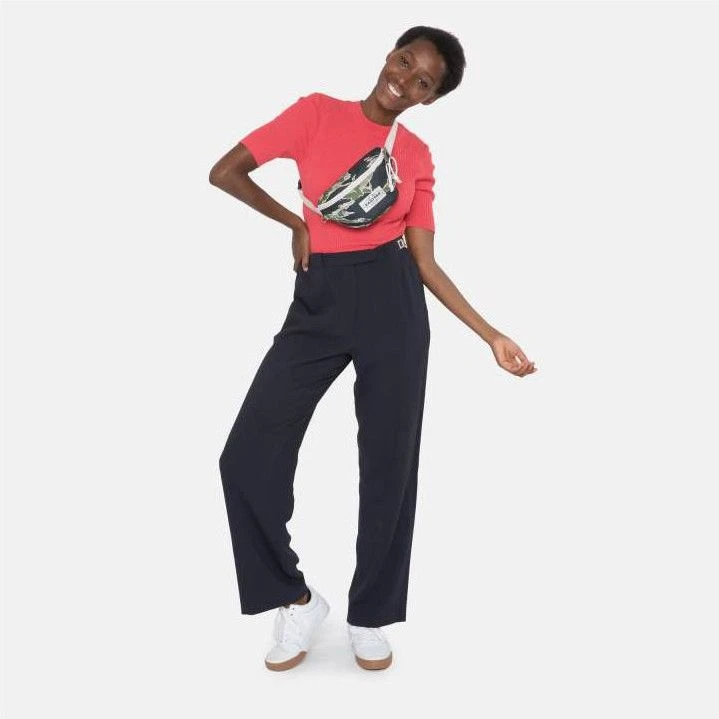 Eastpak Waist Bag Springer Camo'ed Forrest - Image 4