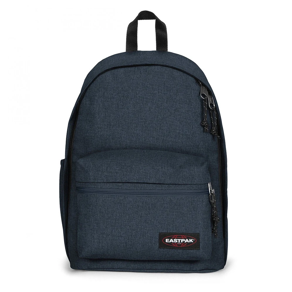 Eastpak Office Zippl'r Backpack - Image 15