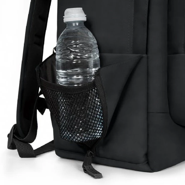 Eastpak Smallker Backpack - Image 2