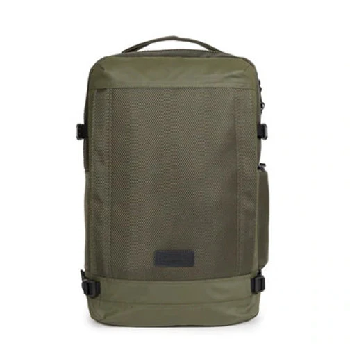 Eastpak Tecum Backpack -Medium - Image 9