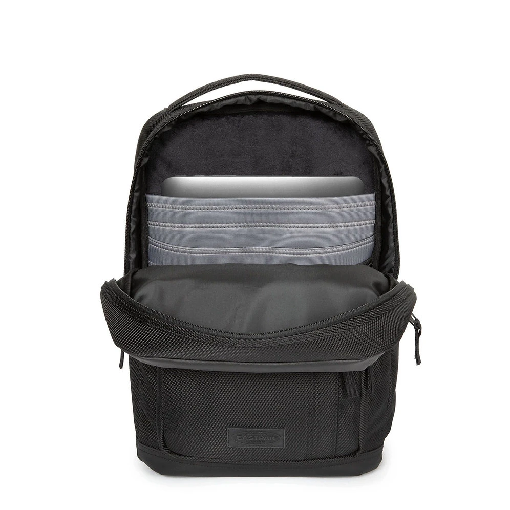 Eastpak Tecum Backpack -Small - Image 10