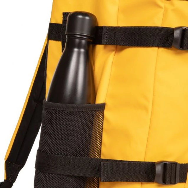 Eastpak Travelpack Backpack Tarp Edition - Image 2