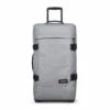 Eastpak Tranverz-Medium