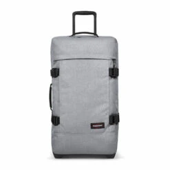 Eastpak Tranverz-Medium