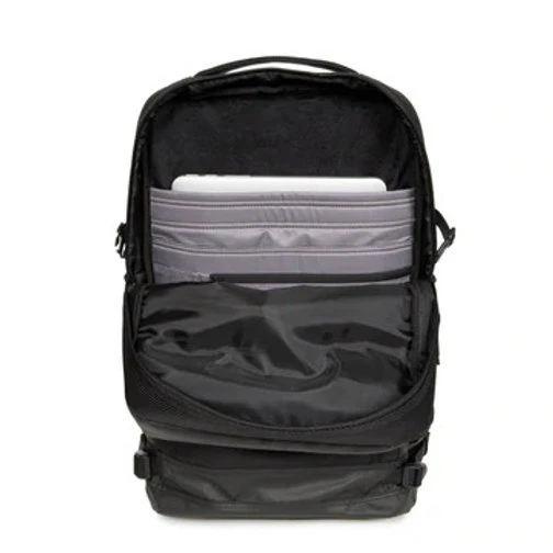 Eastpak Tecum Backpack -Medium - Image 2