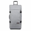 Eastpak Tranverz-Large