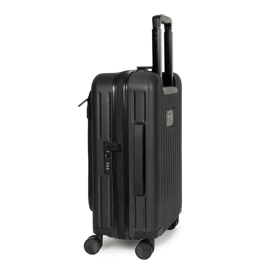 Eastpak CNNCT Case-luggage - Image 10