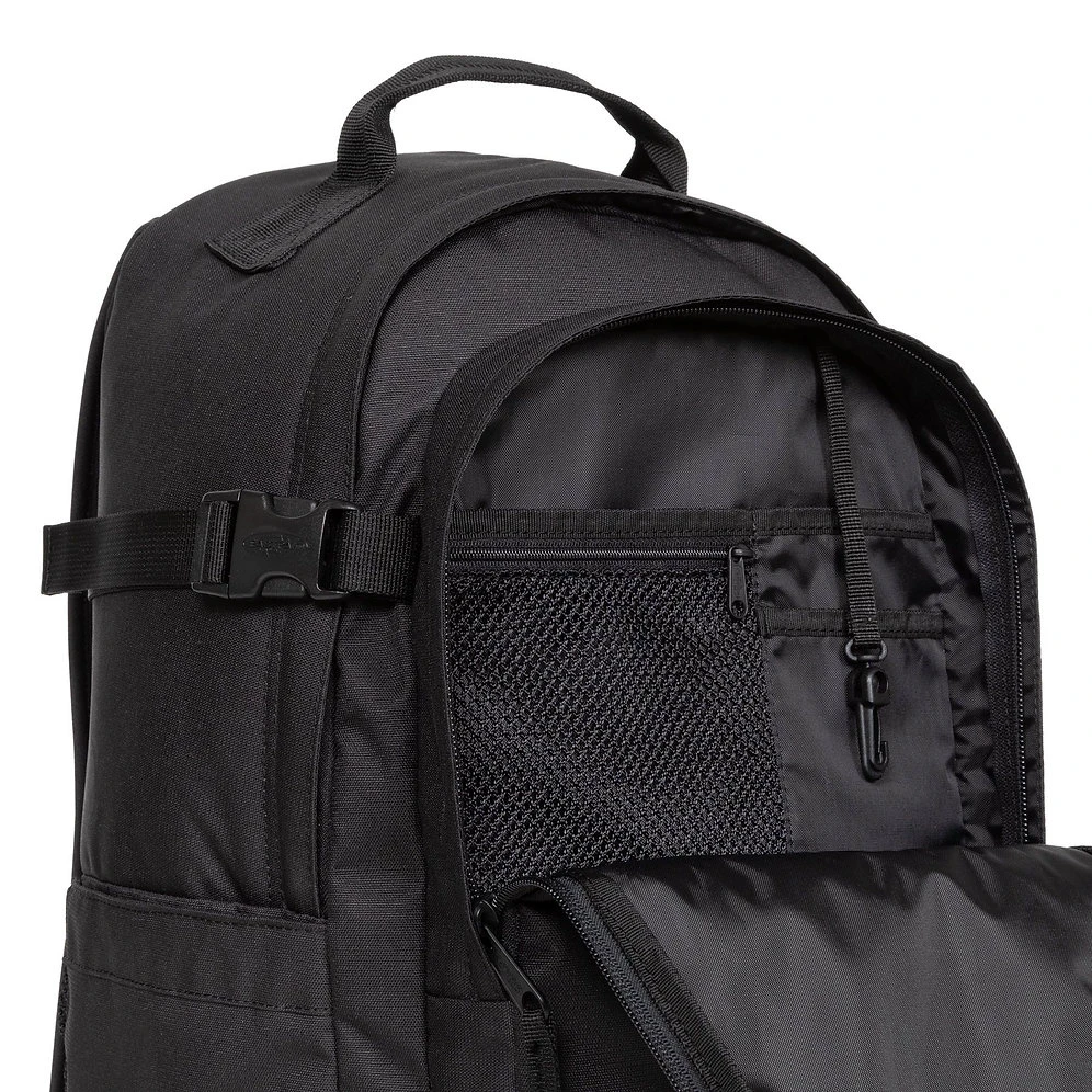 Eastpak Smallker Backpack - Image 8