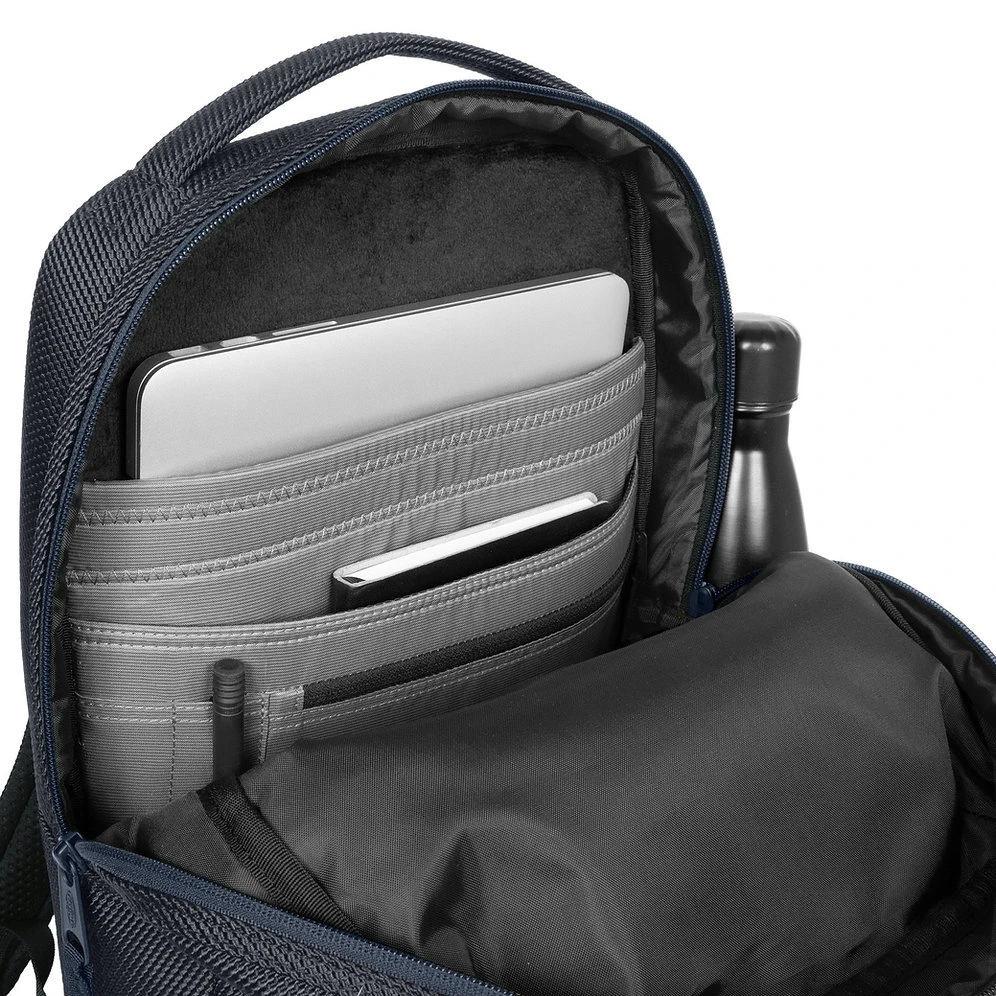 Eastpak Tecum Backpack -Small - Image 3