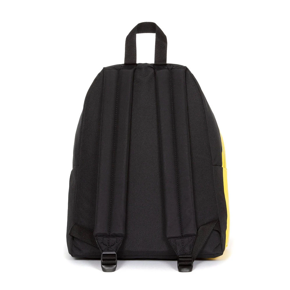 Eastpak Padded Pak'R - Image 8
