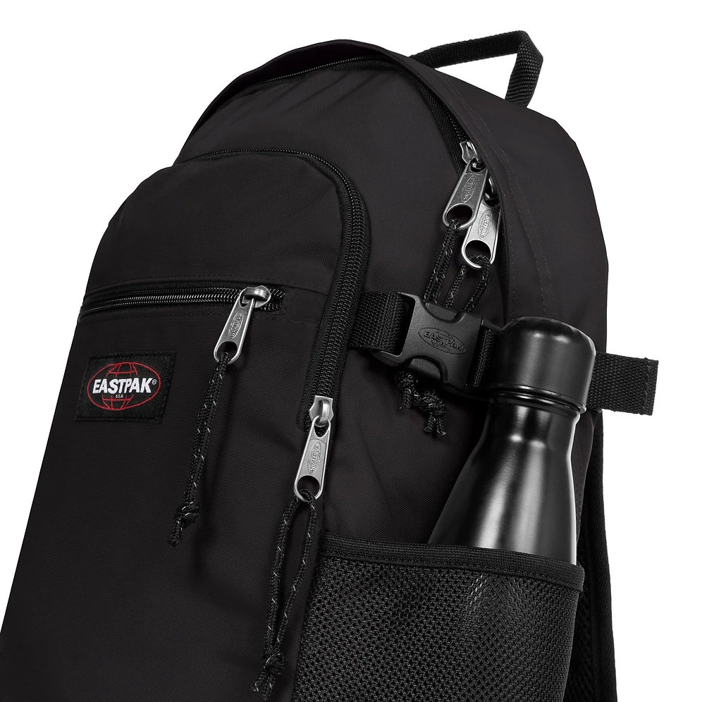 Eastpak Diren Powr Backpack - Image 7