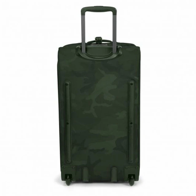 Eastpak Double Tranverz Luggage-Large - Image 9