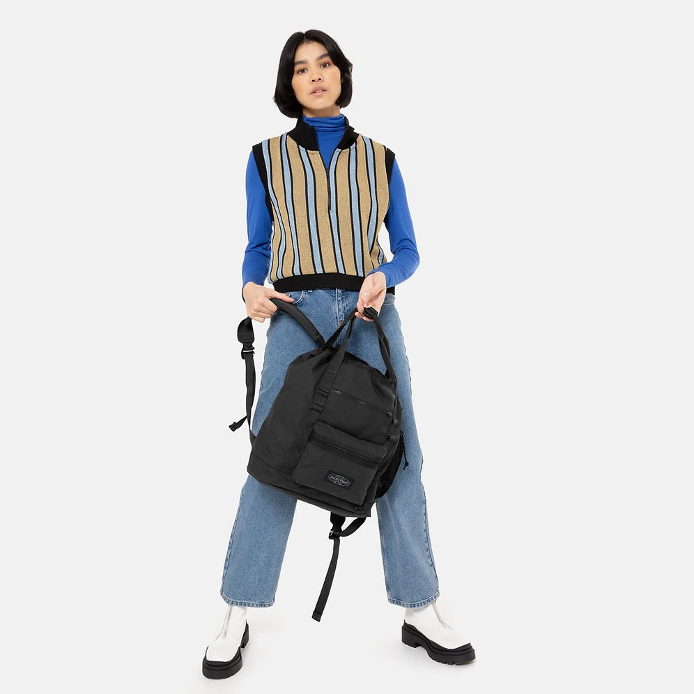 Eastpak Mynder Backpack - Image 6