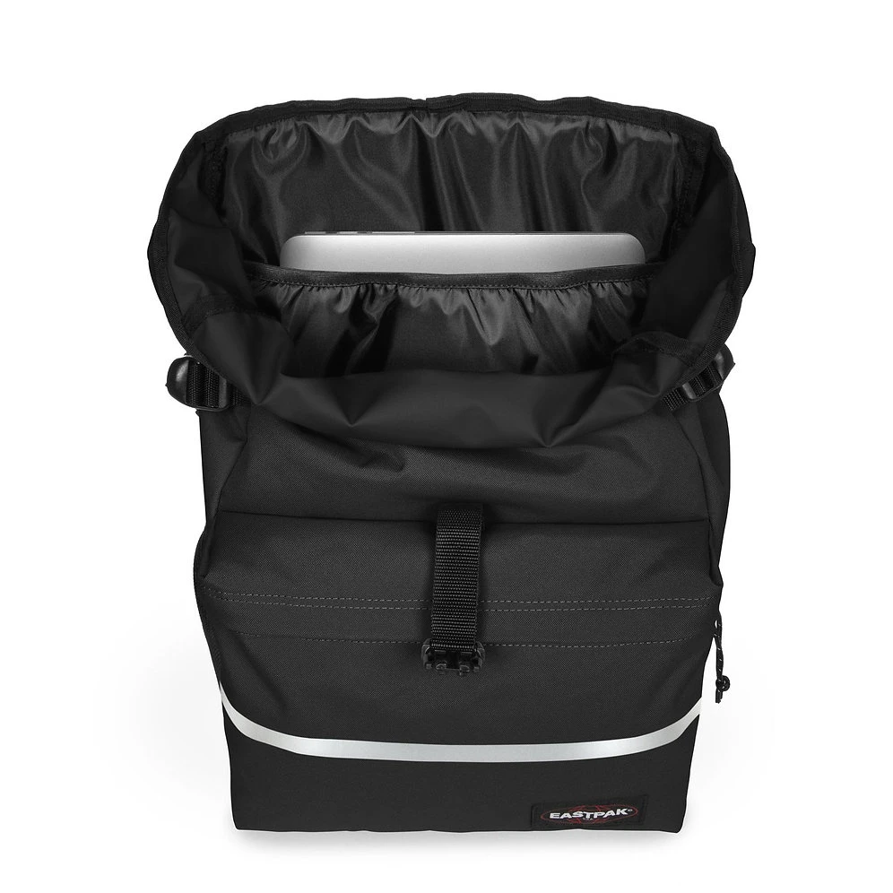 Eastpak Maclo Bike Backpack - Image 2