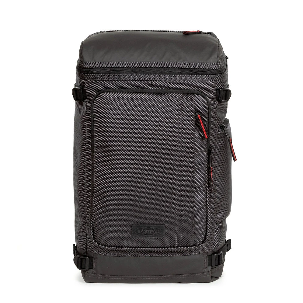 Eastpak Tecum Top CNNCT - Image 14