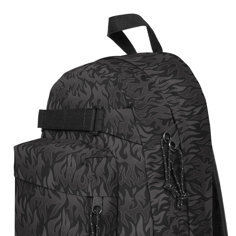 Eastpak Skate Pak'R Backpack - Image 8