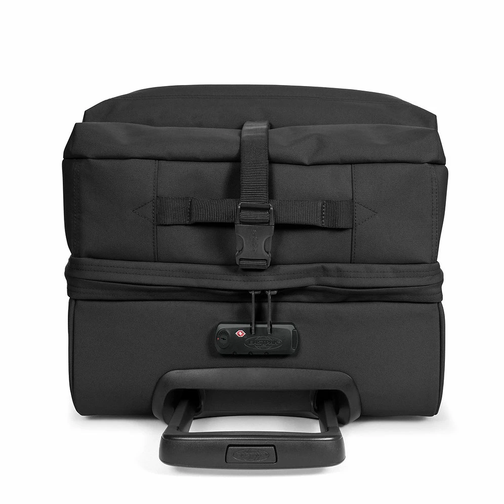 Eastpak Double Tranverz Luggage-Large - Image 5