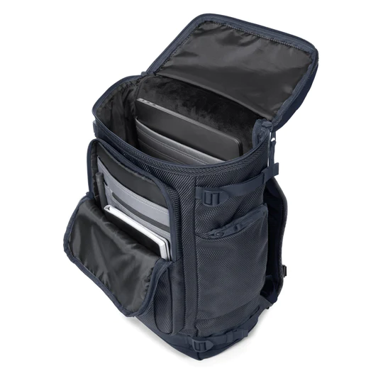 Eastpak Tecum Top CNNCT - Image 3