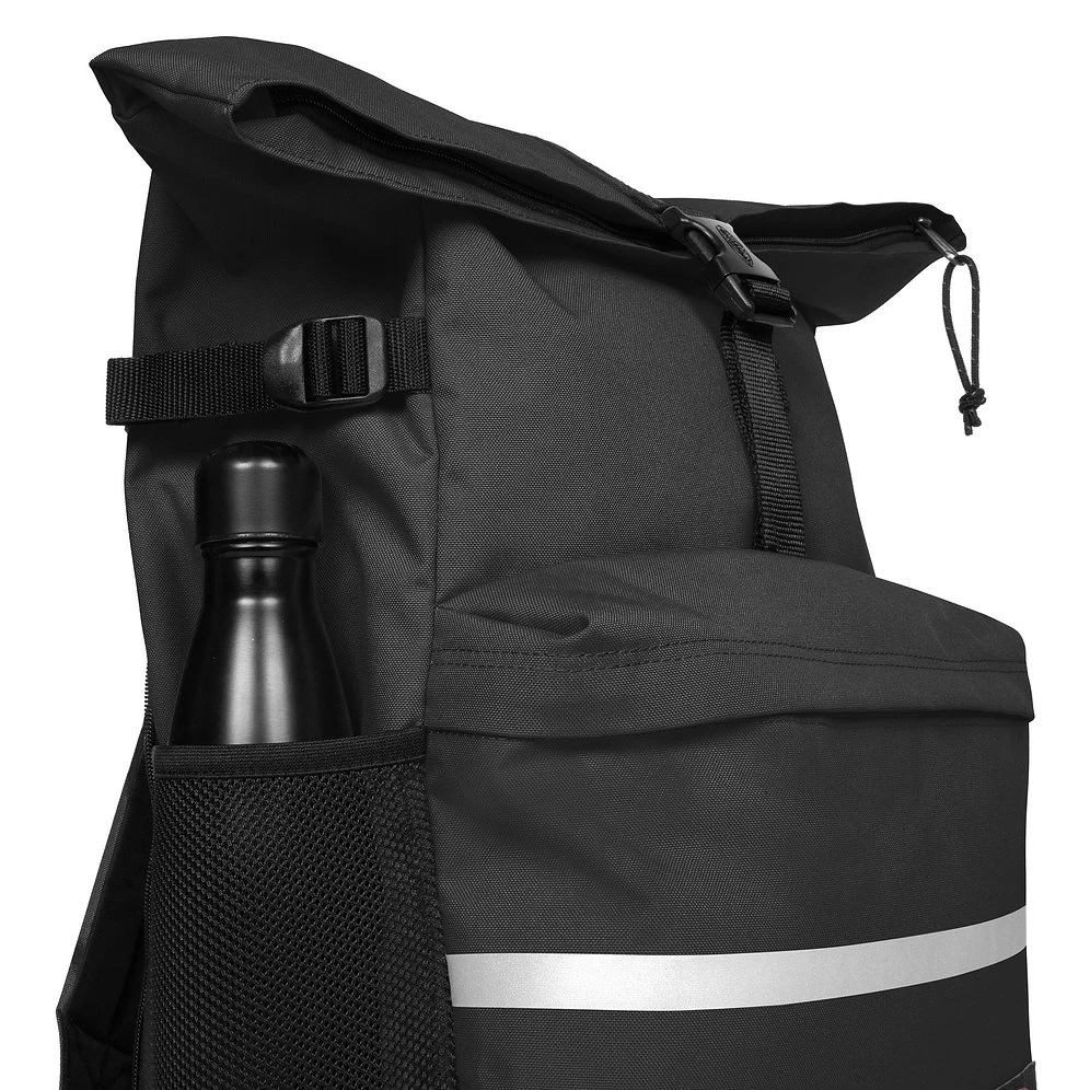 Eastpak Maclo Bike Backpack - Image 5
