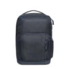 Eastpak Tecum Backpack -Small