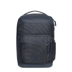 Eastpak Tecum Backpack -Small