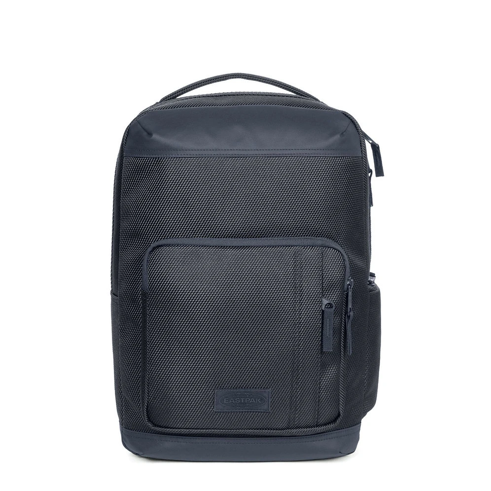 Eastpak Tecum Backpack -Small