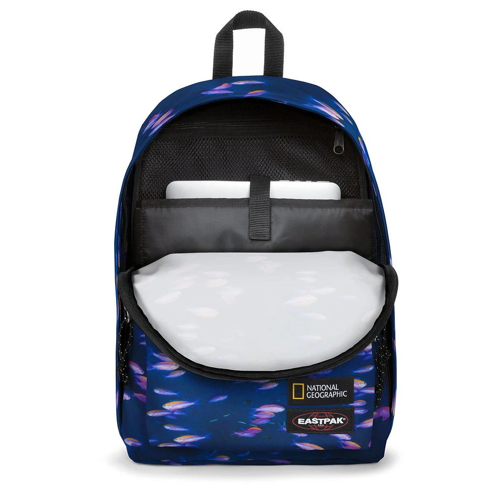 Eastpak Padded Pak'R Backpack - Image 13