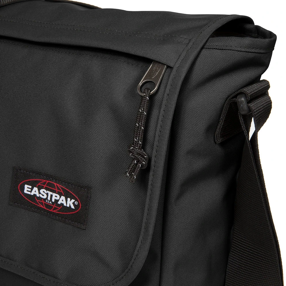 Eastpak Delegate + Messenger Bag - Image 10