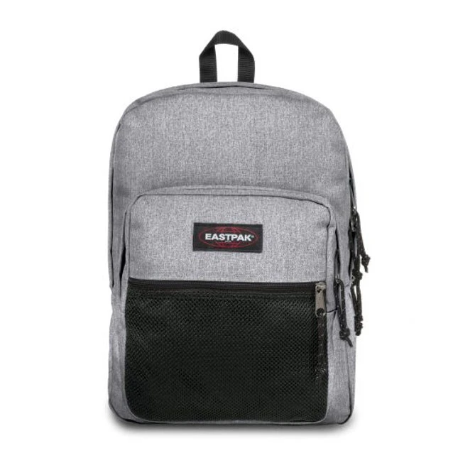 Eastpak Pinnacle Backpack - Image 7