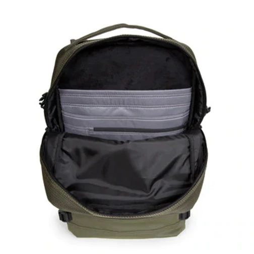 Eastpak Tecum Backpack -Medium - Image 11