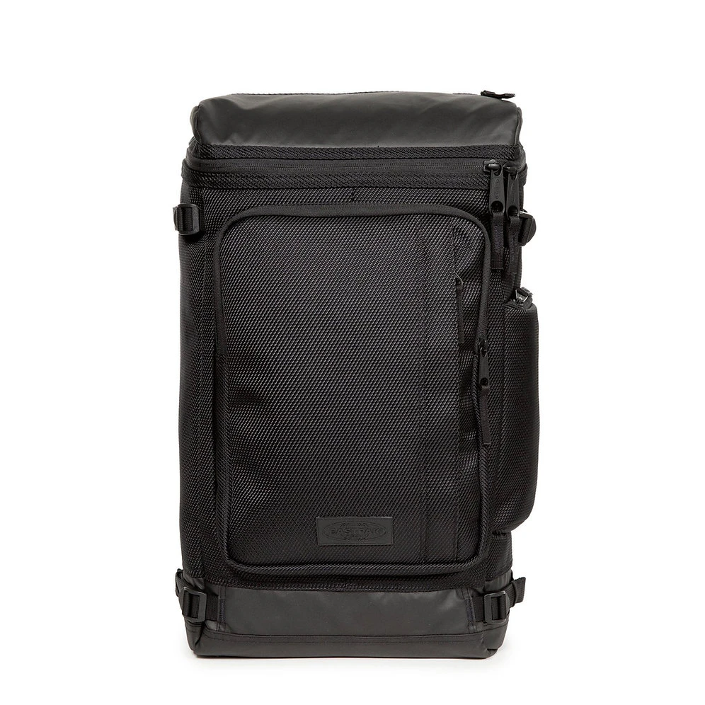 Eastpak Tecum Top CNNCT - Image 12